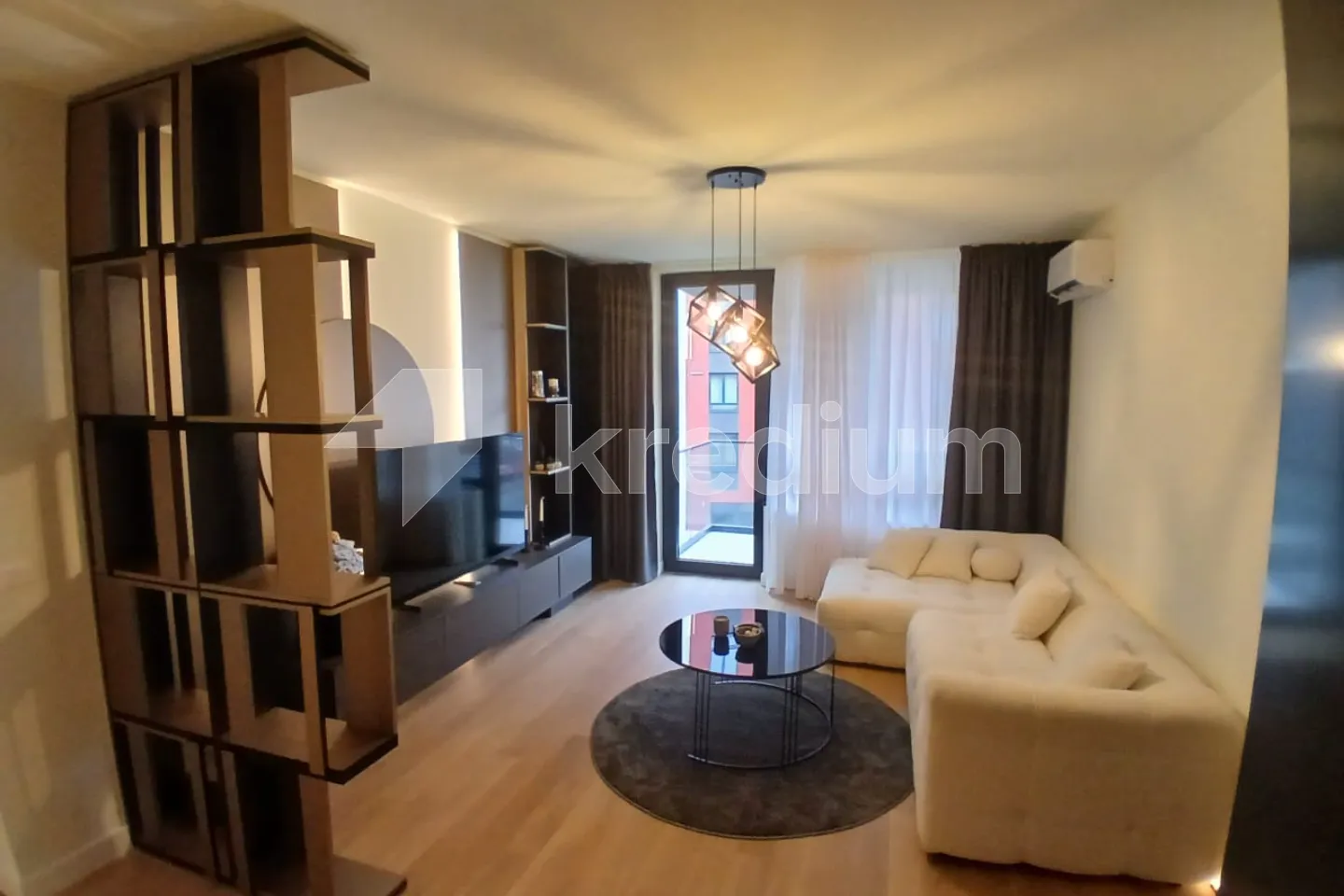 BW Sensa - 13 - Beograd na vodi